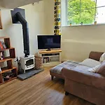 Pinfold Cottage, Tosside, Gisburn Forest *
