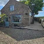 Pinfold Cottage, Tosside, Gisburn Forest Tosside