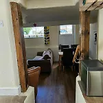 Pinfold Cottage, Tosside, Gisburn Forest Hébergement de vacances